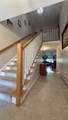 111 Fern Court - Photo 42