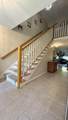 111 Fern Court - Photo 43