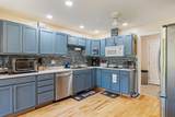 111 Fern Court - Photo 8