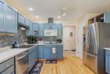 111 Fern Court - Photo 9