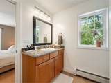91 Messenger Street - Photo 29