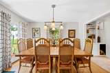 15 North Park Drive - Photo 10