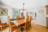 15 North Park Drive - Photo 11