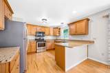 15 North Park Drive - Photo 12
