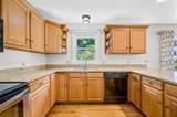 15 North Park Drive - Photo 13