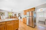 15 North Park Drive - Photo 14