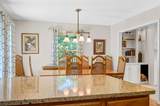 15 North Park Drive - Photo 15