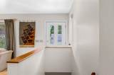 15 North Park Drive - Photo 16