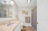 15 North Park Drive - Photo 17