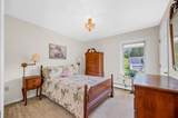 15 North Park Drive - Photo 19
