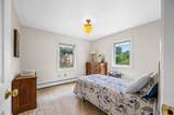 15 North Park Drive - Photo 21