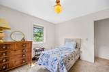 15 North Park Drive - Photo 22