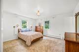15 North Park Drive - Photo 23