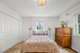 15 North Park Drive - Photo 24