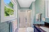 15 North Park Drive - Photo 25