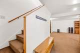 15 North Park Drive - Photo 27