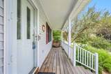 15 North Park Drive - Photo 3