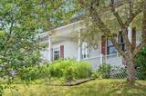 15 North Park Drive - Photo 34