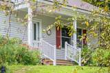 15 North Park Drive - Photo 35