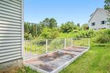15 North Park Drive - Photo 37