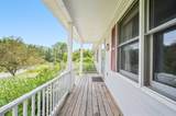15 North Park Drive - Photo 4