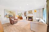 15 North Park Drive - Photo 5