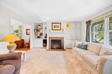 15 North Park Drive - Photo 6