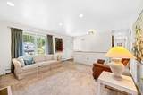 15 North Park Drive - Photo 7