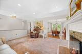 15 North Park Drive - Photo 8