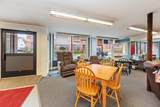 151 & 167 Main Street - Photo 13