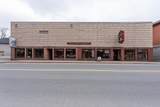 151 & 167 Main Street - Photo 3