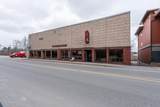 151 & 167 Main Street - Photo 40