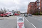 151 & 167 Main Street - Photo 41