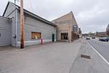 151 & 167 Main Street - Photo 42