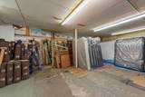 151 & 167 Main Street - Photo 43
