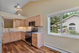 288 Whitewater Circle - Photo 10