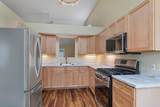 288 Whitewater Circle - Photo 11