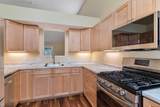 288 Whitewater Circle - Photo 12