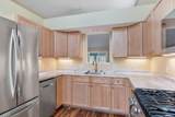 288 Whitewater Circle - Photo 13