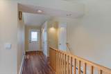 288 Whitewater Circle - Photo 16