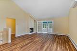 288 Whitewater Circle - Photo 17