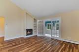288 Whitewater Circle - Photo 18