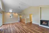288 Whitewater Circle - Photo 20