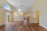 288 Whitewater Circle - Photo 21
