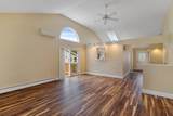 288 Whitewater Circle - Photo 22