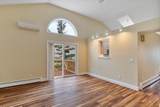288 Whitewater Circle - Photo 23