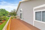 288 Whitewater Circle - Photo 25