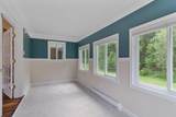 288 Whitewater Circle - Photo 27