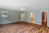 288 Whitewater Circle - Photo 32