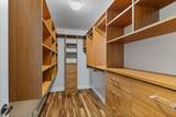 288 Whitewater Circle - Photo 33